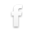 Apartmani Ruzmarin Facebook